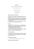 Documento - Usi in Lombardia