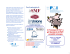 Il Framework ITIL® e gli Standard di PMI®: possibili sinergie - PMI-NIC