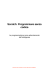 e-book scratch