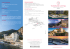 brochure tower A4 - Meeting e Congressi