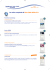 La suite completa di New Web Editor 2.0