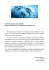 Descrizione Moduli per Didattica digitale