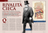 La politica francese verso l`Italia dal 1915 fino al vertice di Monaco