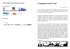 version pdf