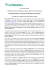 Visualizza pdf