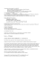 PDF - Arca dei Folli
