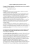 documento finale - Unitre Ostia Antica