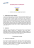 Strutture agricole e zootecniche