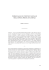 Scarica questo file PDF - Istituto Lombardo
