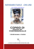 programma corso