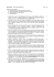 file pdf - Dipartimento di Energia