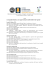Scarica programma e modulo - societabotanicaitaliana.it