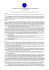 NELL`ANNO 2012 (130°) - Commissione Grotte Eugenio Boegan