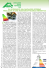 continua a leggere - APPC Associazione Piccoli Proprietari Case