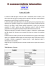 lettera di credito - Commercialista Telematico