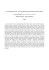 L`Economia Sociale/Civile – Come sta gradualmente trasformando il