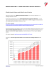 Elezioni federali 2011 – Scheda informativa «Svizzeri all`estero