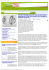 2012-05-02_Elettro-domestici.com