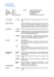 Curriculum vitae - Dipartimento di Filosofia - Unimi