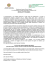 lettera di invito alla festa 22 giugno Parco Enzo Ferrari