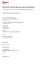 Converti in PDF