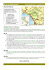 agriturismo Braccicorti: how to find us