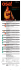 pdf locandina - organico scena artistica!