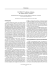 Rivista di psichiartia