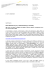 Italy FINAL - Italian_v5 9.2.10 - Nortel EMEA Entities in Administration