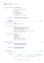 Curriculum Vitae Dott. Notaio Alberto Valsecchi