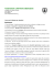 Apri PDF - Campanari Ambrosiani