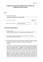 Scheda di Progetto