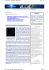 pdf-6 - La Lampadina ::: Periodiche illuminazioni