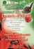 Untitled - Associazione Nazionale Alpini Asti