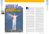 Il ruolo del dhea nell`osteoporosi postmenopausale (OPM) L`