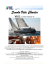 Scuola Vela Charter - Scuola Italia In Vela