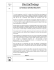 SiciliaToday_03MARZO11 pdf