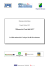 M14_Costi_ContabilitàAnalitica_CdR 20 06 07