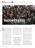 Clicca qui per scaricare il PDF