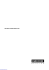 Relazione consolidato 2007