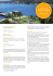 University of Western Australia