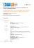 Competition policy and e-commerce after the EU Commission sector