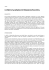 pdf (it, 117 KB, 5/15/12)