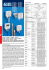 Convertitore USB TV