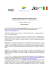 REGATA NAZIONALE MULTICLASSE HOBIE CAT 2016