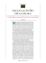 articolo su Darwin (no.42)