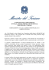 COMITATO PER LA CREAZIONE DI UN`ITALIA ANIMAL FRIENDLY