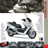 Xciting 500 - Centro Moto Usato di Maurizio Volpicella
