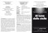 Scarica il depliant in formato pdf