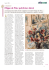 Filippo de Pisis: pulchriora latent